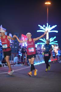 BIB: 41443, 45358, 49834
                            <button type="button" onclick="openModal(21039200)" class="btn btn-primary btn-sm float-right btn-popup" data-toggle="modal" data-target=".modal-high-quality">
                        <i class="fas fa-shopping-cart"></i> Add to Cart
                    </button>
                                            <button type="button" onclick="isThisMe(21039200, true)" class="btn btn-success btn-sm float-right btn-popup btn-isme hidden" data-toggle="tooltip" data-placement="bottom" title="นี่คือรูปของคุณใช่ไหม คลิกที่นี่เพื่อเอาเข้าอัลบั้ม">
                        <i class="fas fa-plus"></i> Add to album
                    </button>
                    <button type="button" onclick="isThisMe(21039200, false)" class="btn btn-warning btn-sm float-right btn-popup btn-isnotme hidden">
                        <i class="fas fa-ban"></i> Remove from album
                    </button>